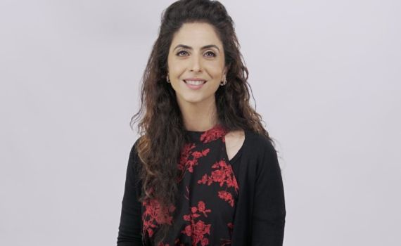 סער אישר את מינוי כרמית יוליס כמשנה ליועמ"ש