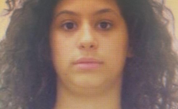 סיוע באיתור קטינה נעדרת מירושלים