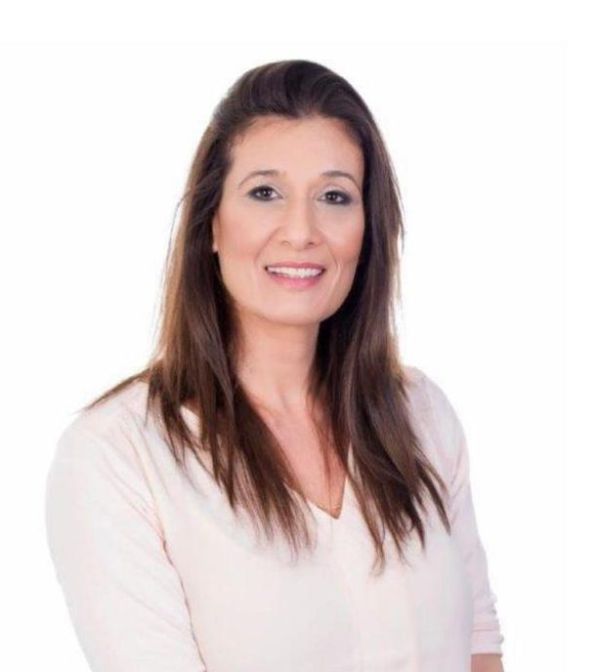 ירושלים: האישה הראשונה בתפקיד משנה למנכ"ל