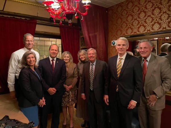 ברקת: כך נמנע את הפיכת ירושלים לבירת פלסטין