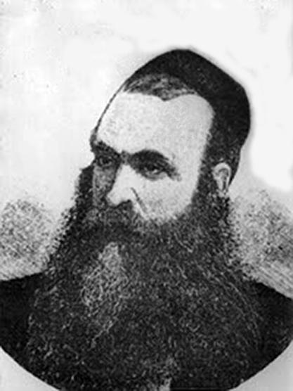 היום בהיסטוריה: יום הזיכרון למייסד מזכרת בתיה