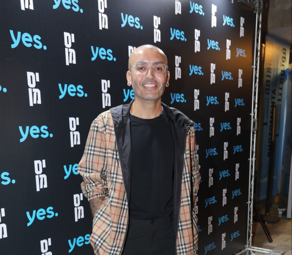 ערן סויסה: לא הבנתי למה המשפחה מנתקת איתי קשר