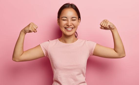 המוצר ששינה לנו את החיים: איך לעבור את המחזור בקלות?