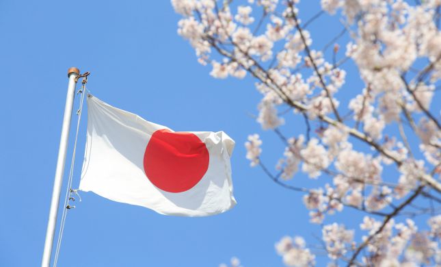  יפן: האם רה"מ ישרוד את הבחירות עליהן הכריז?