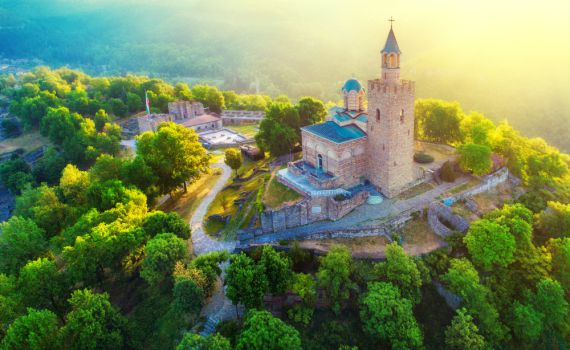 מדינה נוספת הודיעה: ישראל לא מדינה אדומה