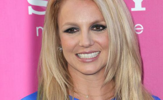 בריטני למעריצים: בזכותכם אני חופשיה