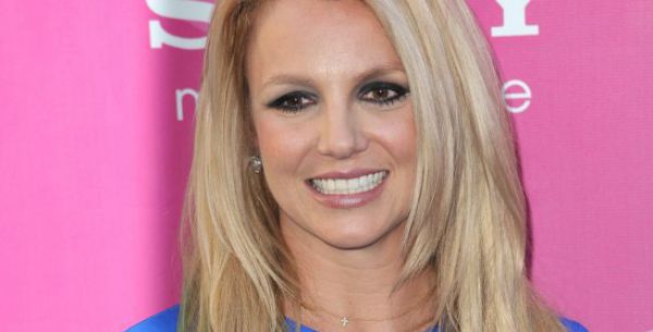 בריטני למעריצים: בזכותכם אני חופשיה