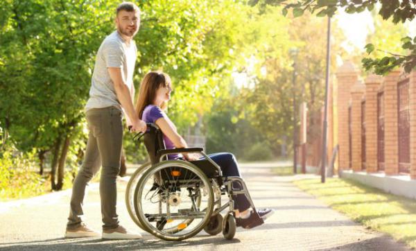 הכירו: סוכנות הביטוח ששמה את הלקוח במרכז