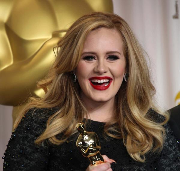 לראשונה מאז 2016: הזמרת האהובה חוזרת להופיע