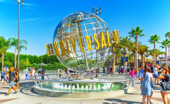 גאווה: רב המכר הישראלי בדרך לאמריקה