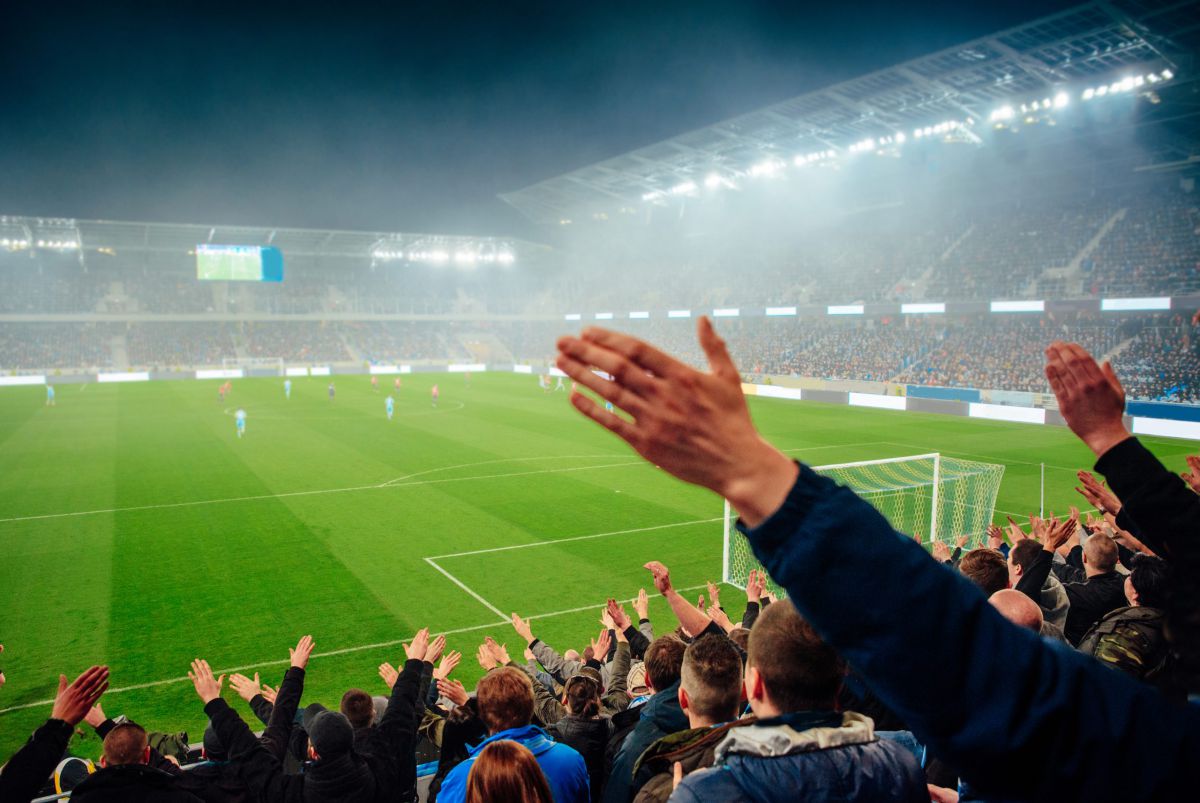 עונש לאנגליה על פריצת האוהדים בגמר היורו