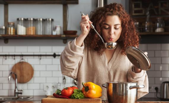 3 מרקים שיחממו אתכם בחורף הקרוב