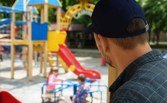 בית המשפט זיכה מתביעה רב שהזהיר מפני פדופיל