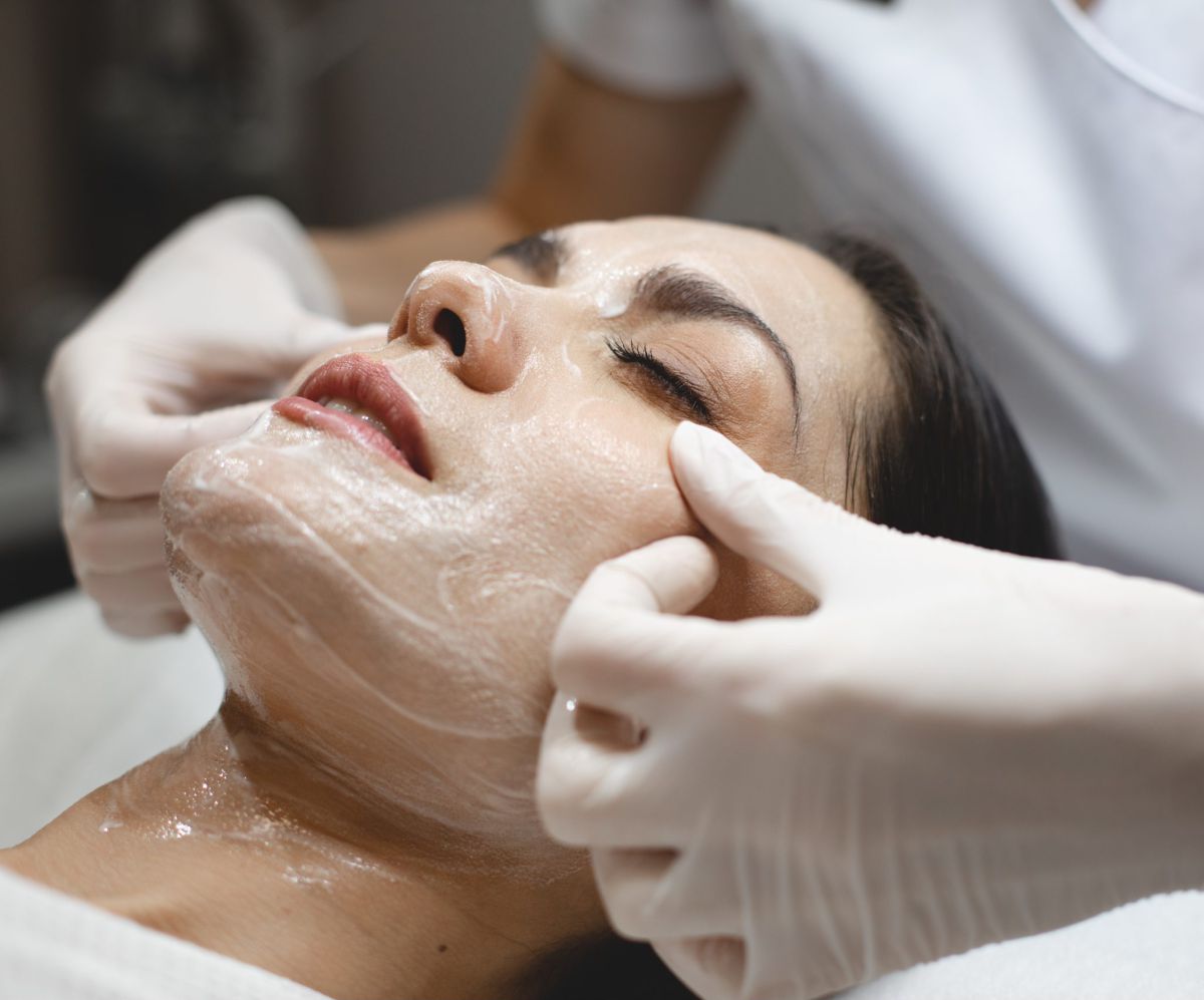 זה הזמן לשיקום: טיפים לטיפול בעור בעונת הסתיו