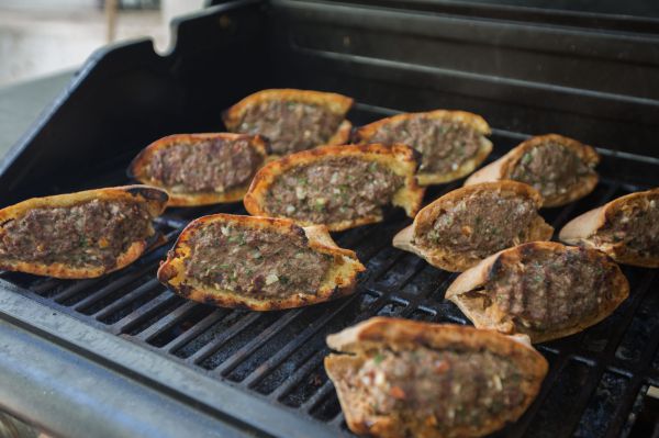 בקלי קלות: איך מכינים עראיס? מתכון לסופ"ש