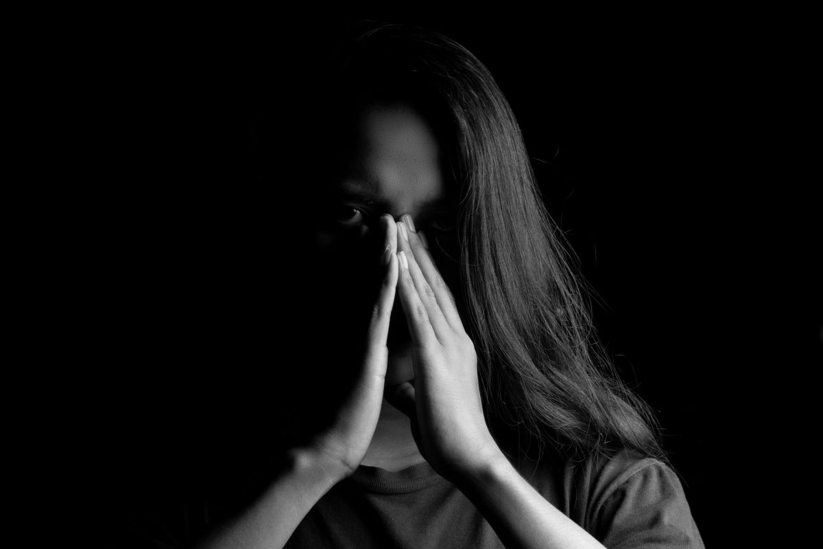 צפו: "אנונימית, למה נזכרת רק עכשיו?" | טור וידאו