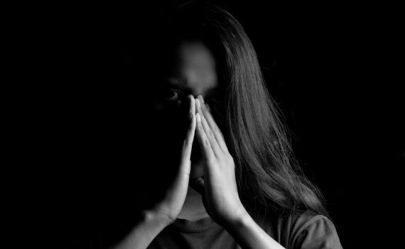 צפו: "אנונימית, למה נזכרת רק עכשיו?" | טור וידאו