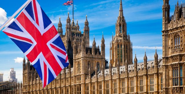 לא רק בכנסת: מהפכת הכשרות בפרלמנט הבריטי