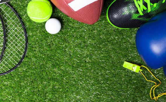 המבצעים שיחזירו אתכם לכושר – במשביר!