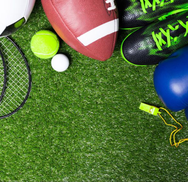 המבצעים שיחזירו אתכם לכושר – במשביר!