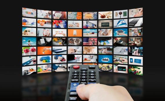 הבי.בי.סי בדקו: מה הסדרה הכי טובה במאה ה-21?