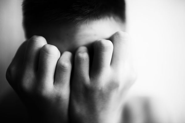 יום בריאות הנפש: מפסיקים להסתיר