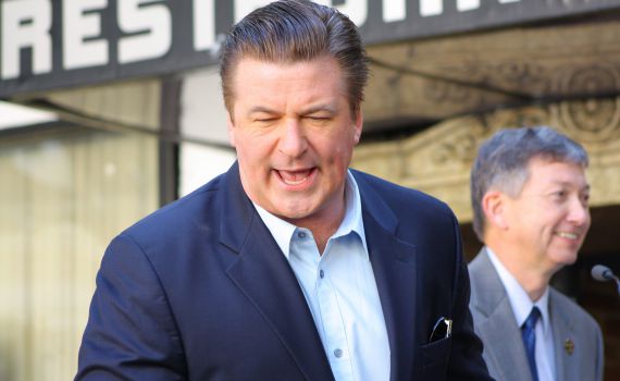 אחרי האסון בהוליווד: 'האסון אצלנו הוא רק עניין של זמן'