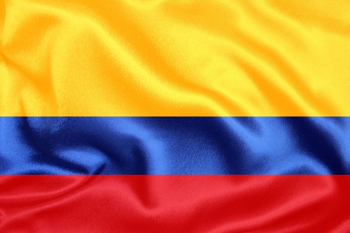 קולומביה: נעצר ברון הסמים הגדול מאז אסקובר