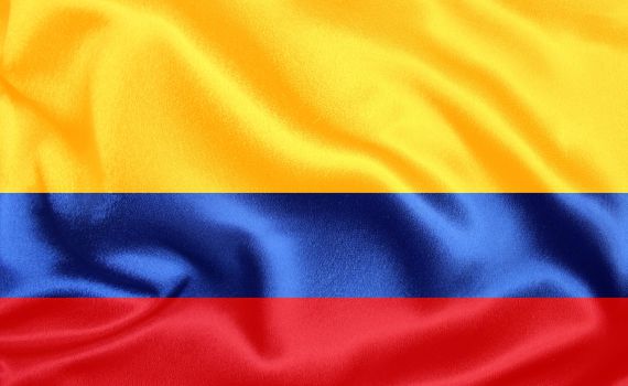 קולומביה: נעצר ברון הסמים הגדול מאז אסקובר