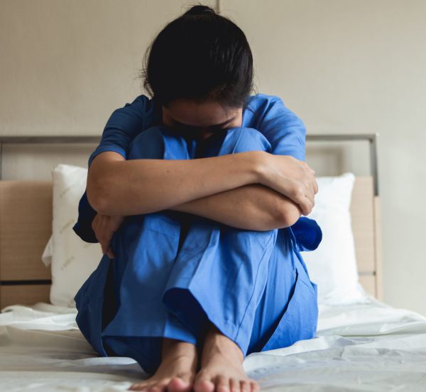 כך תצלחו את המפגש עם מערכת בריאות הנפש