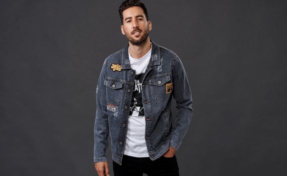 "מפתח": אדיר גץ בסינגל חדש