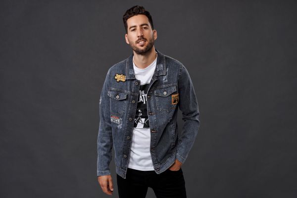 "מפתח": אדיר גץ בסינגל חדש