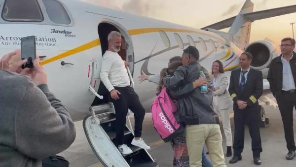 מבצע השבת הישראלים מטורקיה: עוד מכה לנתניהו