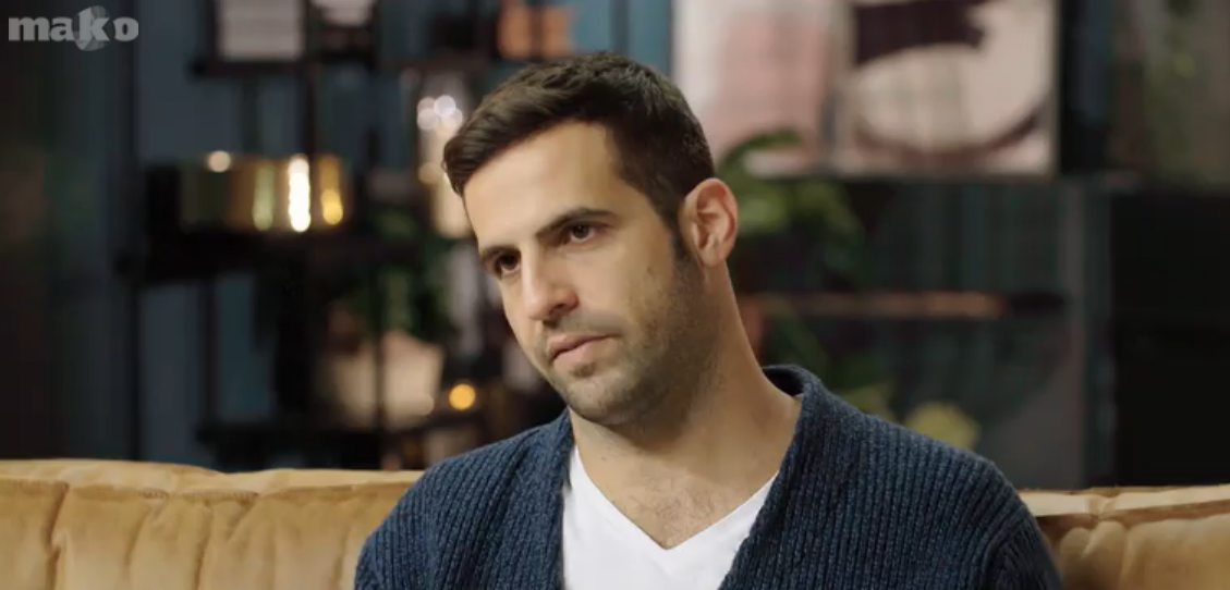 מה קורה היום עם הזוגות של חתונה ממבט ראשון?