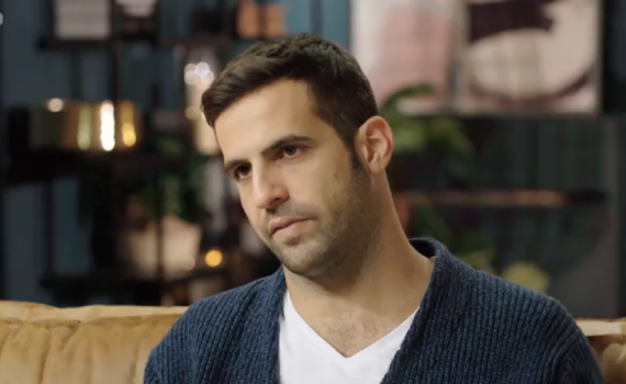 מה קורה היום עם הזוגות של חתונה ממבט ראשון?