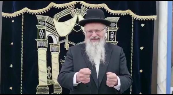 הרב אליהו: חג המולד – הזדמנות לשמור שתי שבתות