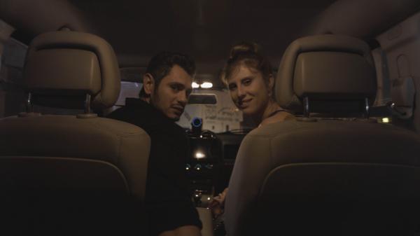 הסלבס בסרטונים מזעזעים • המאבק באלימות נגד נשים