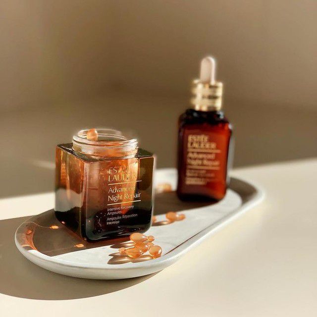 גם לעור שלך מגיע להיות מואר, ולא רק בחנוכה!