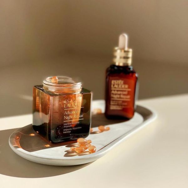 גם לעור שלך מגיע להיות מואר, ולא רק בחנוכה!