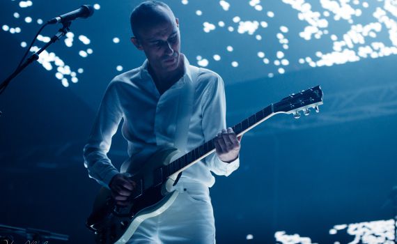 זאפה עושים כבוד לאלבומים הגדולים במוזיקה הישראלית