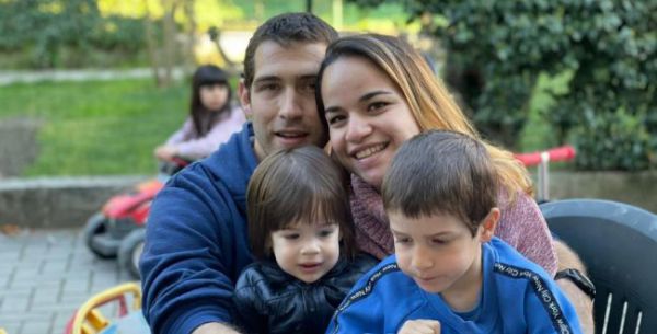 בית המשפט קבע סופית: איתן בירן יוחזר לאיטליה