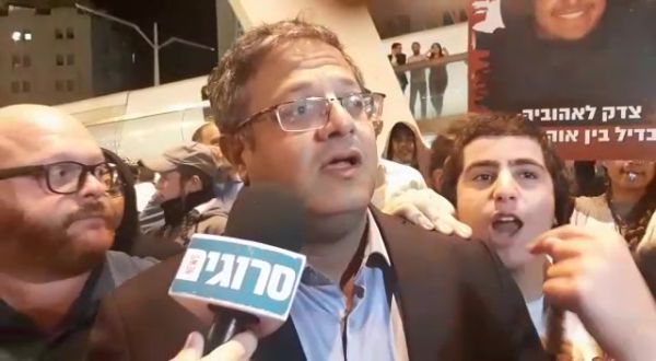 באופוזיציה תוקפים: "העם דורש נקמה עכשיו"