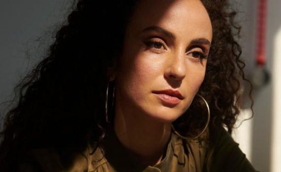 "הנושא הזה מציק לי כבר תקופה" | יובל דיין במסר חשוב