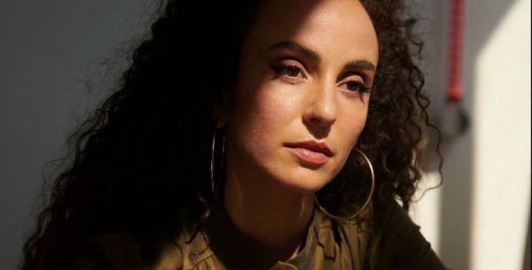 "הנושא הזה מציק לי כבר תקופה" | יובל דיין במסר חשוב