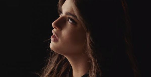 נועה קירל חשה ברע ואושפזה בבית החולים