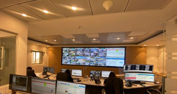 השרים אישרו: יוקם מוקד "911" ישראלי