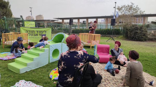 מימין ומשמאל מברכים על ביטול הגזרה: "טוב שנדחה"