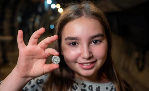 "לא חשבתי שאני בעצמי אמצא את זה"