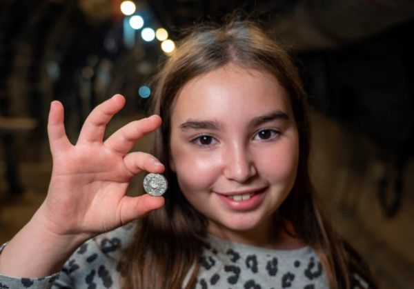 "לא חשבתי שאני בעצמי אמצא את זה"