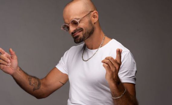 "הציל לי את החיים" הסיוע המפתיע של אברהם טל